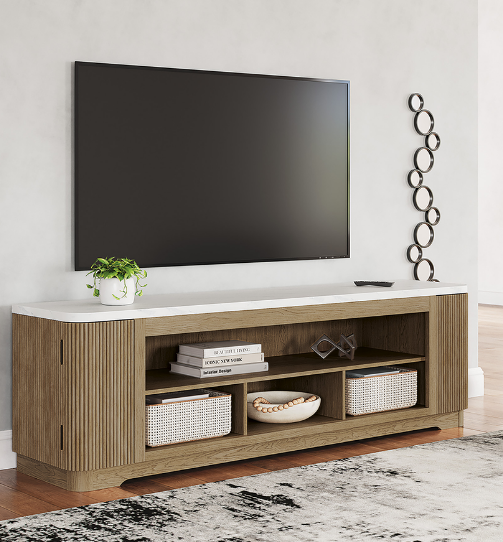 TV Stands
